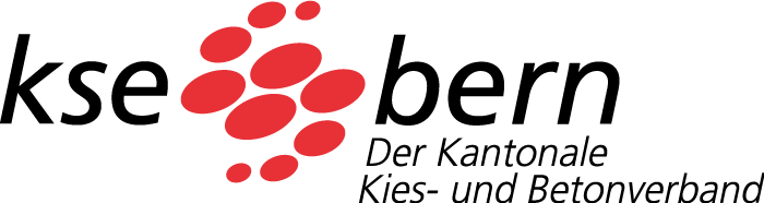 Logo KSE Bern